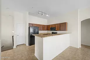 2401 E Rio Salado Pkwy, Tempe, AZ 85288 - Photo 12
