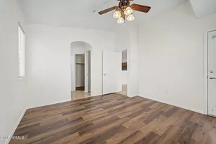 2401 E Rio Salado Pkwy, Tempe, AZ 85288 - Photo 16