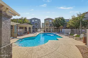 2401 E Rio Salado Pkwy, Tempe, AZ 85288 - Photo 30