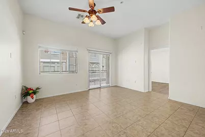 2401 E Rio Salado Parkway #1139, Tempe, AZ 85288 - Photo 6