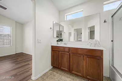 2401 E Rio Salado Parkway #1139, Tempe, AZ 85288 - Photo 18