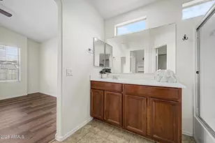 2401 E Rio Salado Pkwy, Tempe, AZ 85288 - Photo 18