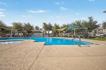 2401 E Rio Salado Parkway #1139, Tempe, AZ 85288 - Photo 28