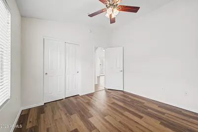 2401 E Rio Salado Parkway #1139, Tempe, AZ 85288 - Photo 20