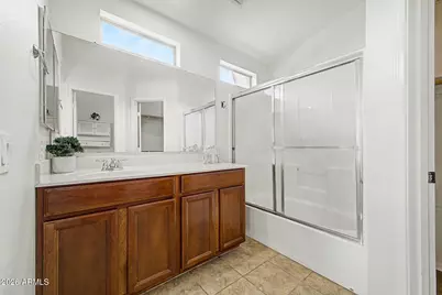 2401 E Rio Salado Parkway #1139, Tempe, AZ 85288 - Photo 16
