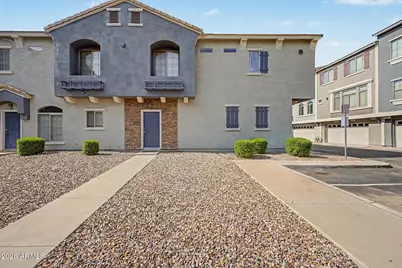 2401 E Rio Salado Parkway #1139, Tempe, AZ 85288 - Photo 1