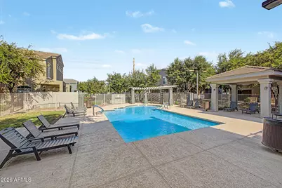 2401 E Rio Salado Parkway #1139, Tempe, AZ 85288 - Photo 30