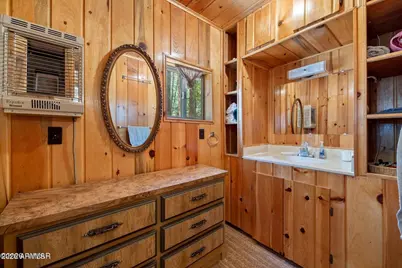 70 County Road 2266 --, Alpine, AZ 85920 - Photo 24
