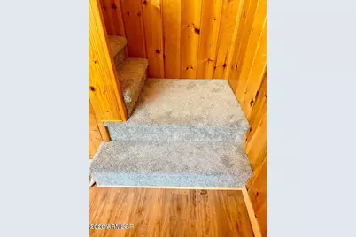 70 County Road 2266 --, Alpine, AZ 85920 - Photo 6