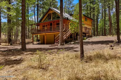 70 County Road 2266 --, Alpine, AZ 85920 - Photo 34