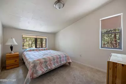 70 County Road 2266 --, Alpine, AZ 85920 - Photo 28