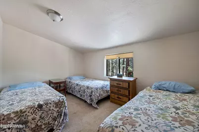 70 County Road 2266 --, Alpine, AZ 85920 - Photo 30