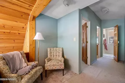 70 County Road 2266 --, Alpine, AZ 85920 - Photo 26