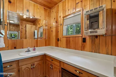 70 County Road 2266 --, Alpine, AZ 85920 - Photo 20