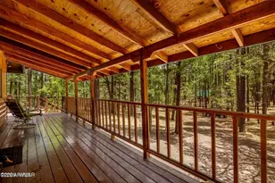 70 County Road 2266 --, Alpine, AZ 85920 - Photo 10