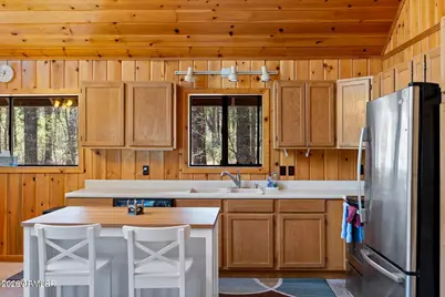 70 County Road 2266 --, Alpine, AZ 85920 - Photo 16