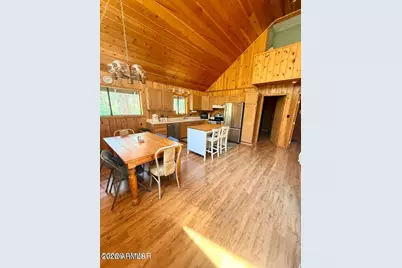 70 County Road 2266 --, Alpine, AZ 85920 - Photo 8