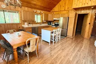 70 County Road 2266 --, Alpine, AZ 85920 - Photo 8