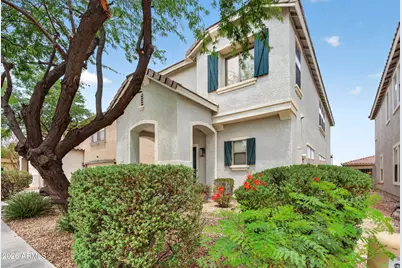 18386 W Dawn Drive, Surprise, AZ 85374 - Photo 40