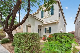 18386 W Dawn Dr, Surprise, AZ 85374 - Photo 40
