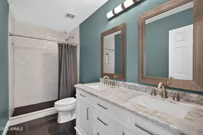 18386 W Dawn Drive, Surprise, AZ 85374 - Photo 20