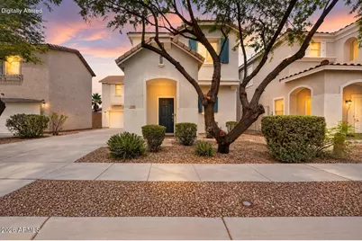 18386 W Dawn Drive, Surprise, AZ 85374 - Photo 1