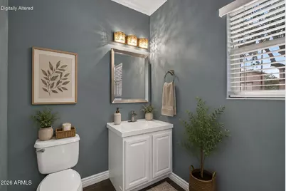 18386 W Dawn Drive, Surprise, AZ 85374 - Photo 14