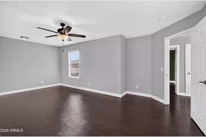 18386 W Dawn Drive, Surprise, AZ 85374 - Photo 22