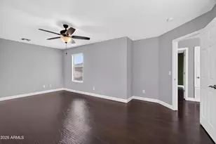 18386 W Dawn Dr, Surprise, AZ 85374 - Photo 22