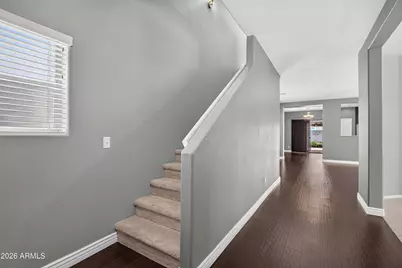 18386 W Dawn Drive, Surprise, AZ 85374 - Photo 16