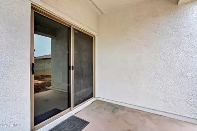 18386 W Dawn Drive, Surprise, AZ 85374 - Photo 36
