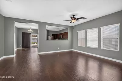 18386 W Dawn Drive, Surprise, AZ 85374 - Photo 6