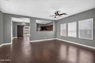 18386 W Dawn Dr, Surprise, AZ 85374 - Photo 6