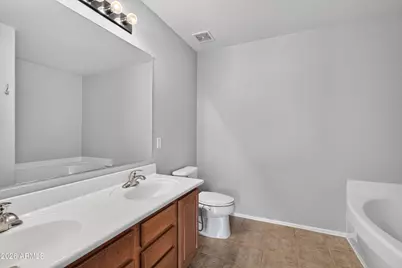 18386 W Dawn Drive, Surprise, AZ 85374 - Photo 26