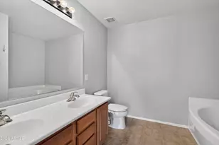 18386 W Dawn Dr, Surprise, AZ 85374 - Photo 26