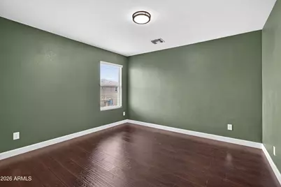 18386 W Dawn Drive, Surprise, AZ 85374 - Photo 30