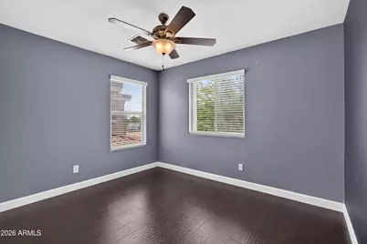 18386 W Dawn Drive, Surprise, AZ 85374 - Photo 28