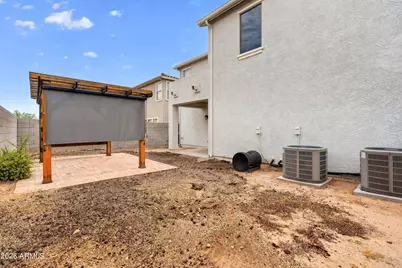 18386 W Dawn Drive, Surprise, AZ 85374 - Photo 38