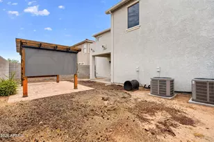 18386 W Dawn Dr, Surprise, AZ 85374 - Photo 38
