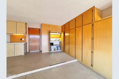 9845 W Rimrock Drive, Peoria, AZ 85382 - Photo 34