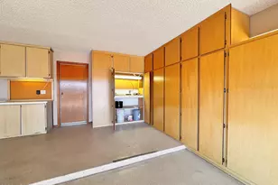 9845 W Rimrock Dr, Peoria, AZ 85382 - Photo 34