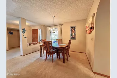 9845 W Rimrock Drive, Peoria, AZ 85382 - Photo 10