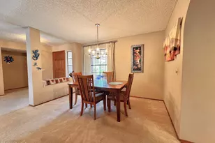 9845 W Rimrock Dr, Peoria, AZ 85382 - Photo 10