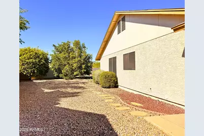 9845 W Rimrock Drive, Peoria, AZ 85382 - Photo 4