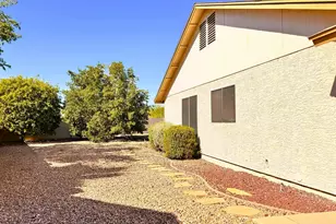 9845 W Rimrock Dr, Peoria, AZ 85382 - Photo 4