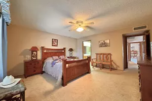 9845 W Rimrock Dr, Peoria, AZ 85382 - Photo 22