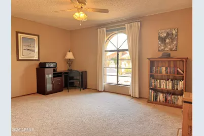 9845 W Rimrock Drive, Peoria, AZ 85382 - Photo 30