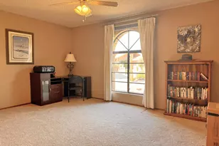 9845 W Rimrock Dr, Peoria, AZ 85382 - Photo 30