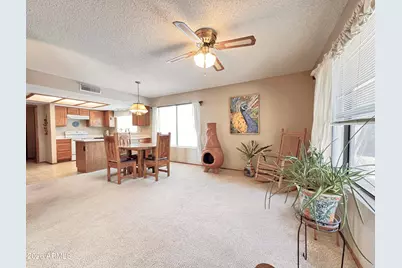 9845 W Rimrock Drive, Peoria, AZ 85382 - Photo 16