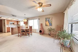 9845 W Rimrock Dr, Peoria, AZ 85382 - Photo 16
